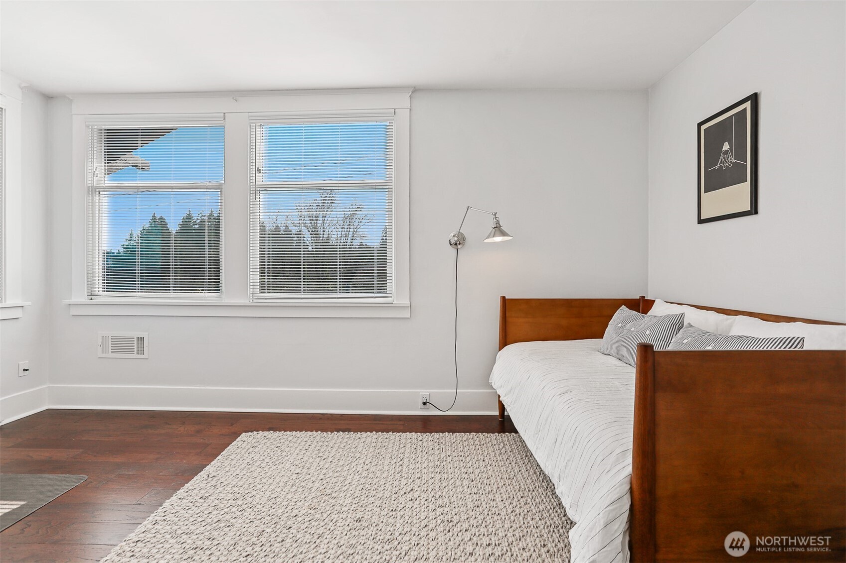 2715 N 29th Street , Tacoma, WA 98407