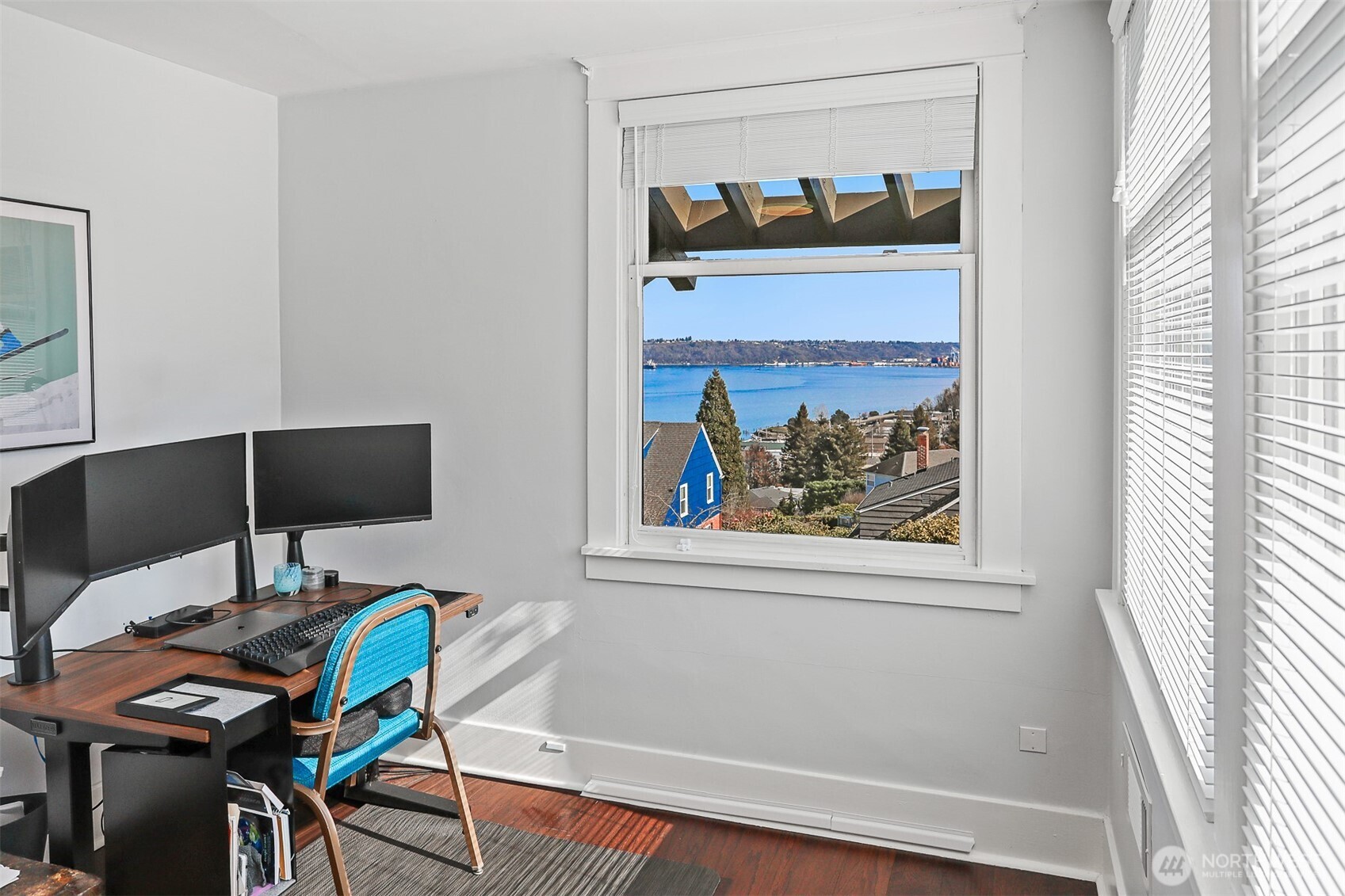 2715 N 29th Street , Tacoma, WA 98407