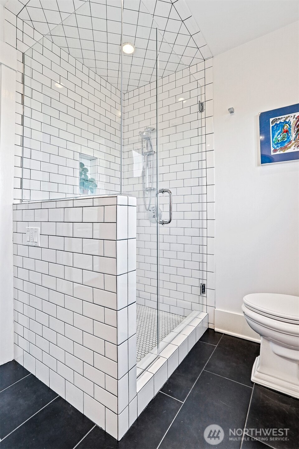 2715 N 29th Street , Tacoma, WA 98407