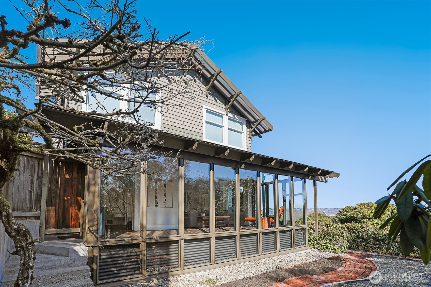 2715 N 29th Street , Tacoma, WA 98407