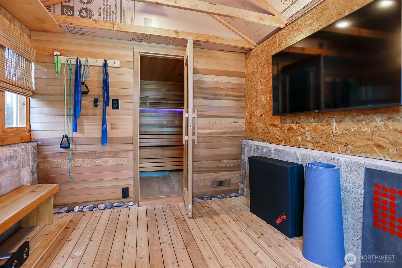 2715 N 29th Street , Tacoma, WA 98407