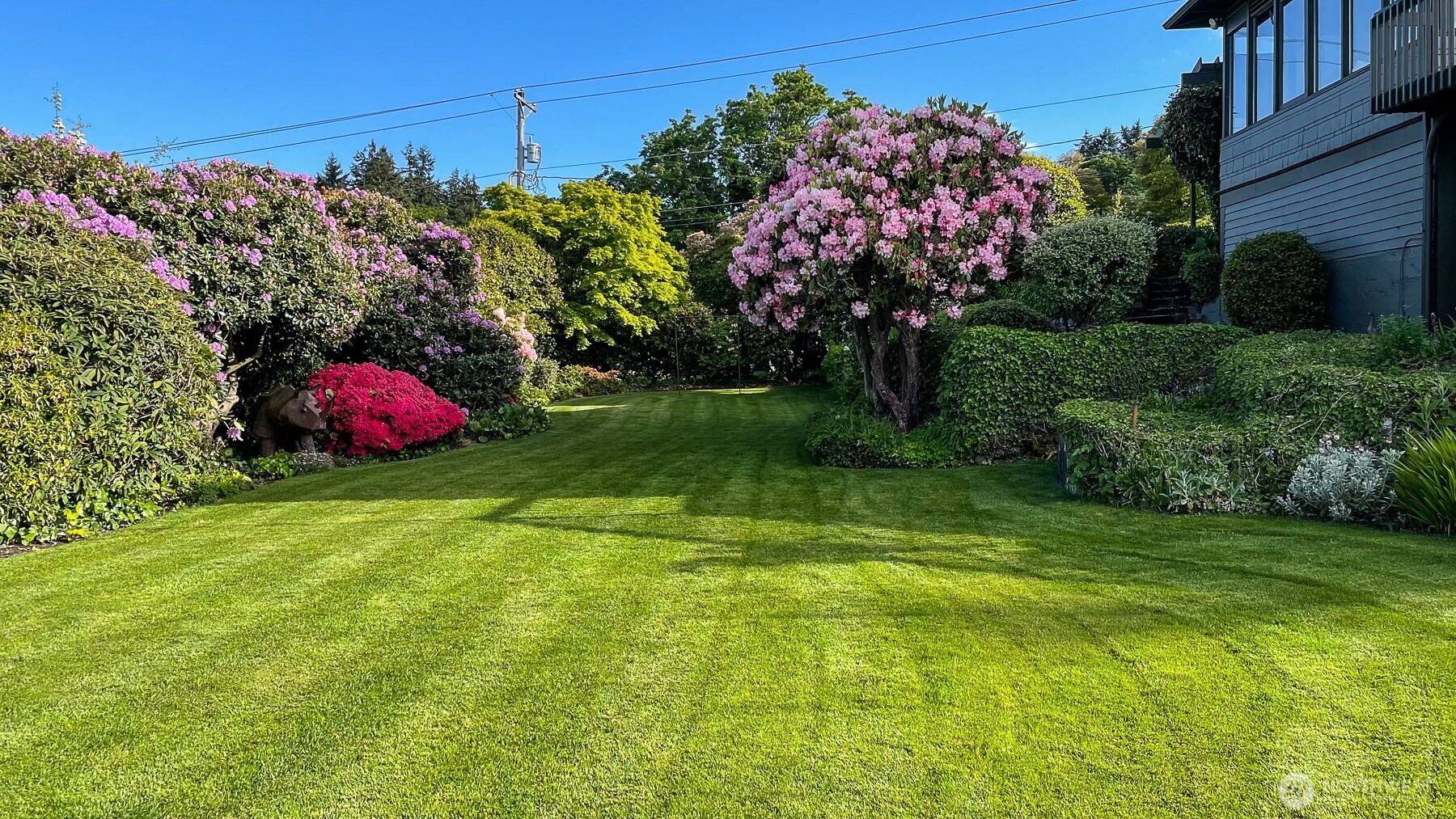 2715 N 29th Street , Tacoma, WA 98407