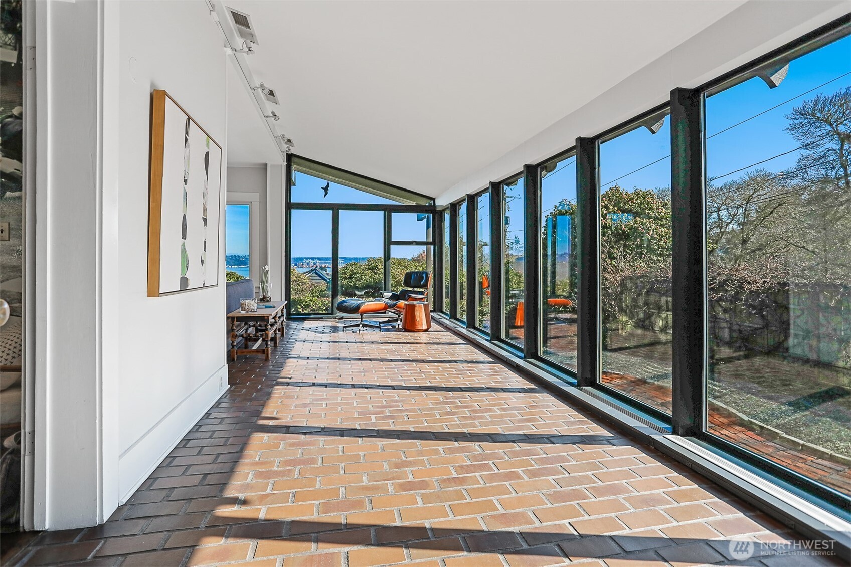 2715 N 29th Street , Tacoma, WA 98407