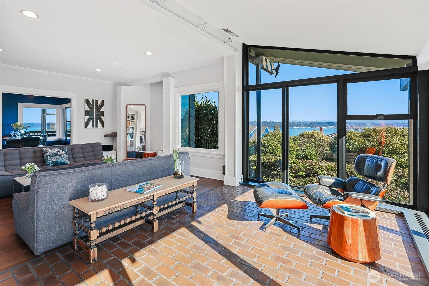 2715 N 29th Street , Tacoma, WA 98407