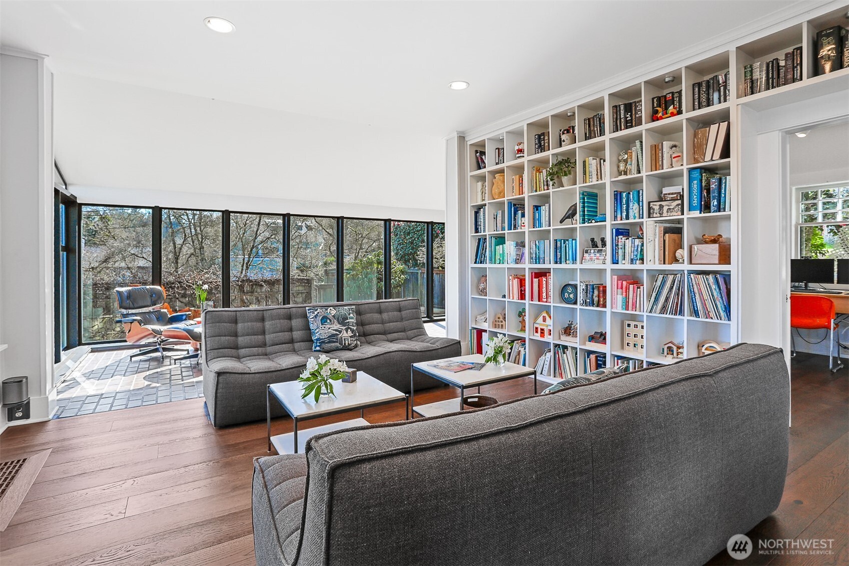 2715 N 29th Street , Tacoma, WA 98407