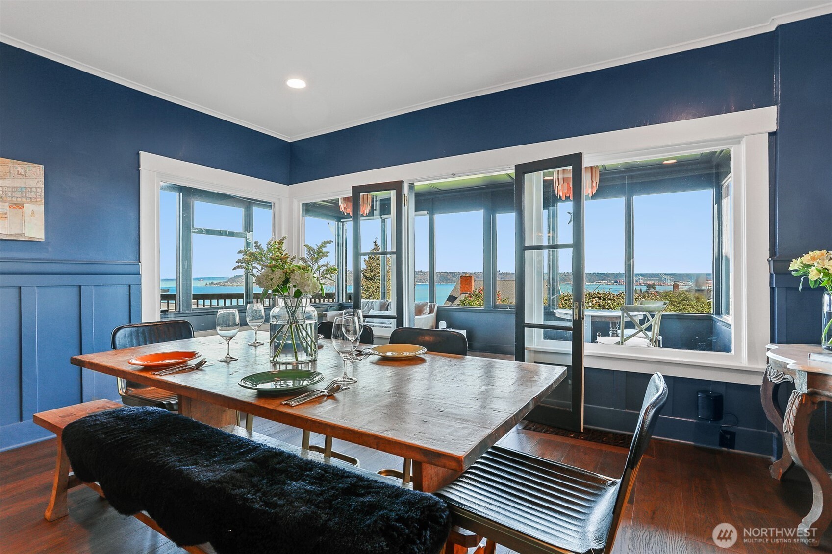 2715 N 29th Street , Tacoma, WA 98407