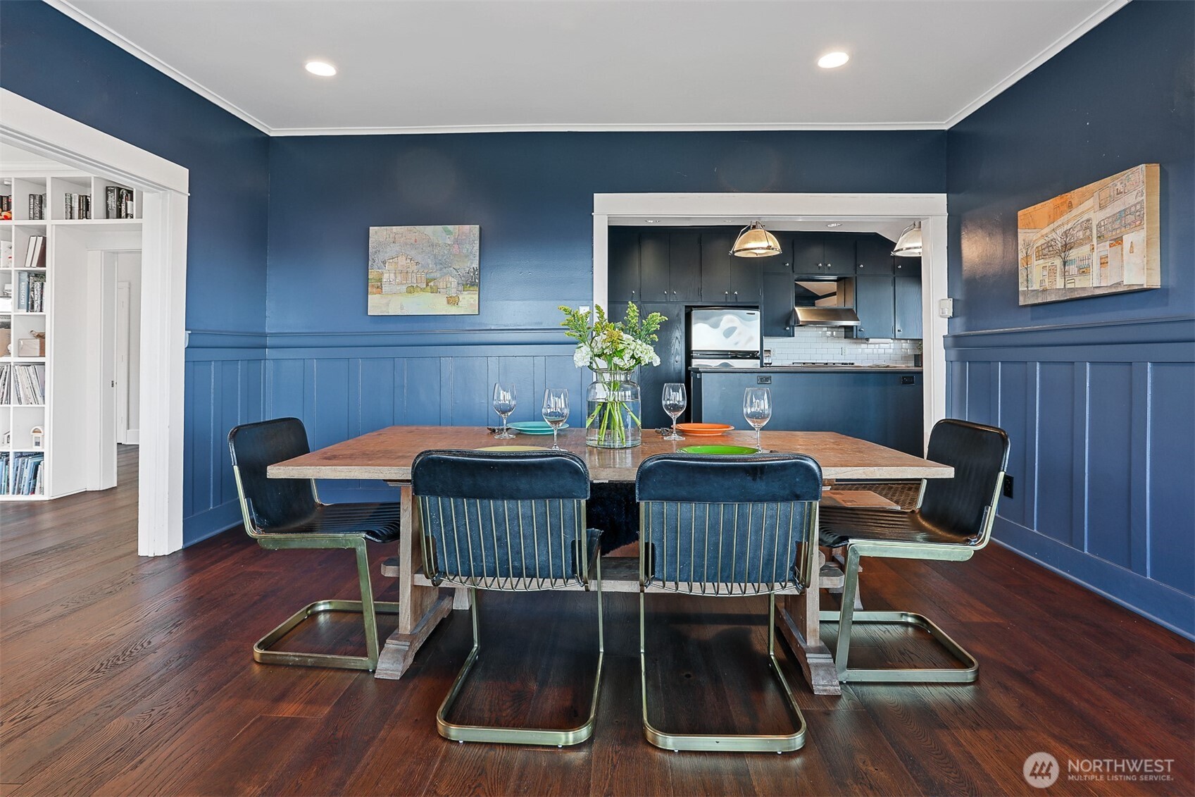 2715 N 29th Street , Tacoma, WA 98407