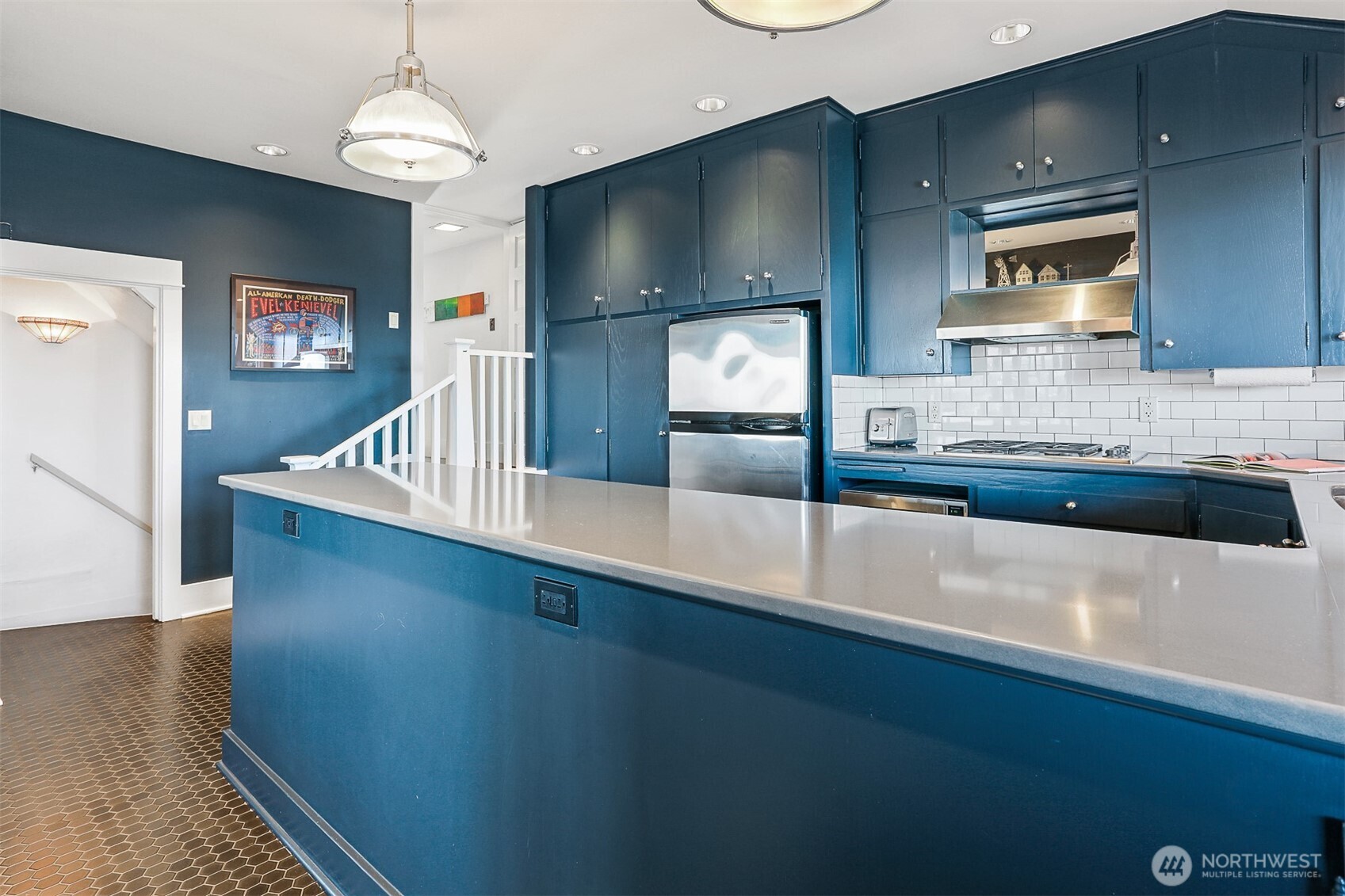 2715 N 29th Street , Tacoma, WA 98407