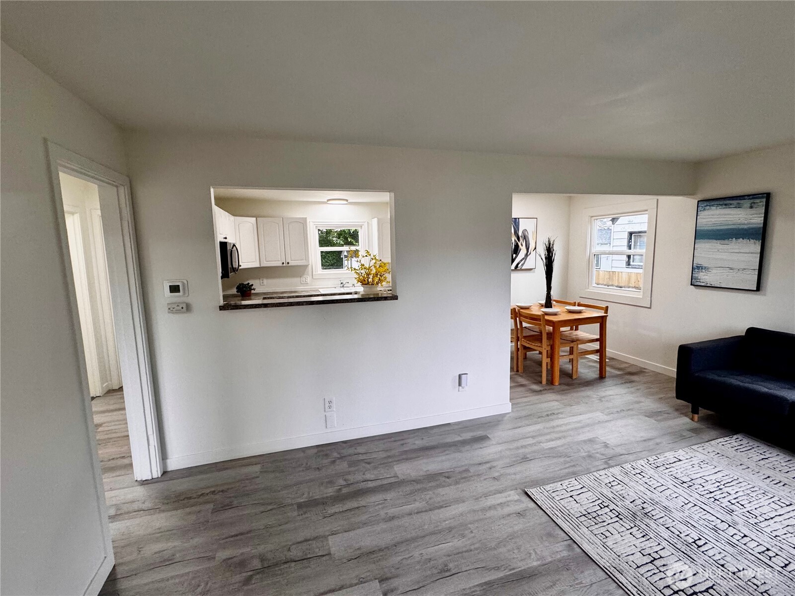 5410 S Cushman Avenue , Tacoma, WA 98408