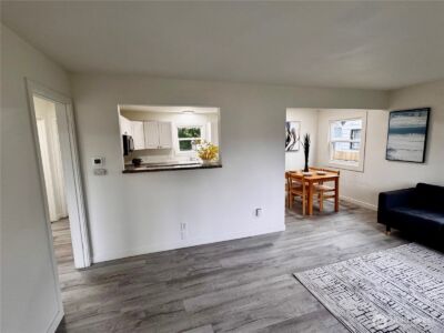 5410 S Cushman Avenue , Tacoma, WA 98408 - Photo 11