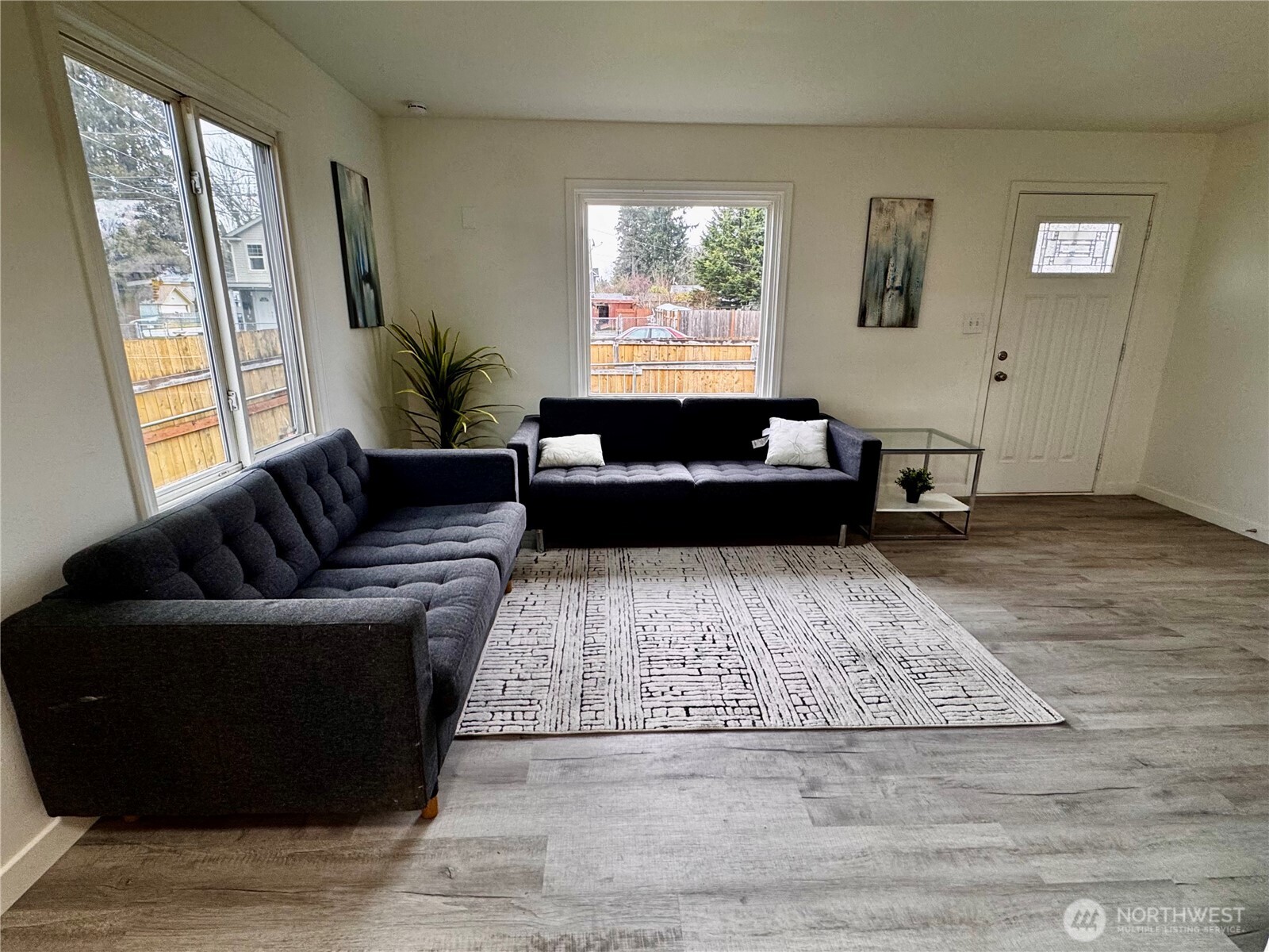 5410 S Cushman Avenue , Tacoma, WA 98408