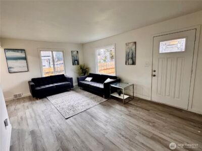 5410 S Cushman Avenue , Tacoma, WA 98408 - Photo 13