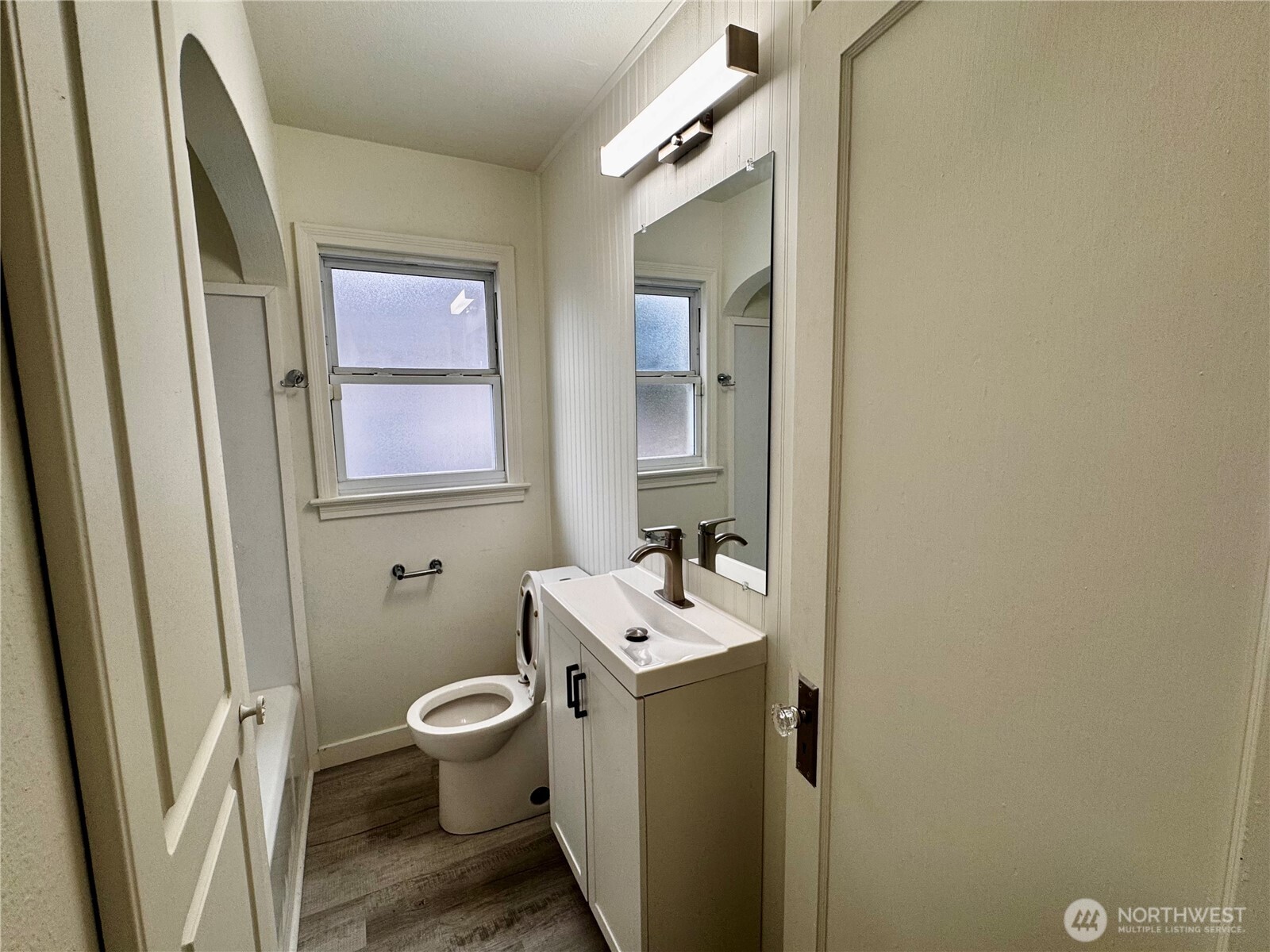 5410 S Cushman Avenue , Tacoma, WA 98408