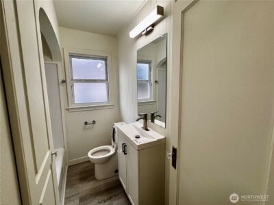 5410 S Cushman Avenue , Tacoma, WA 98408 - Photo 14