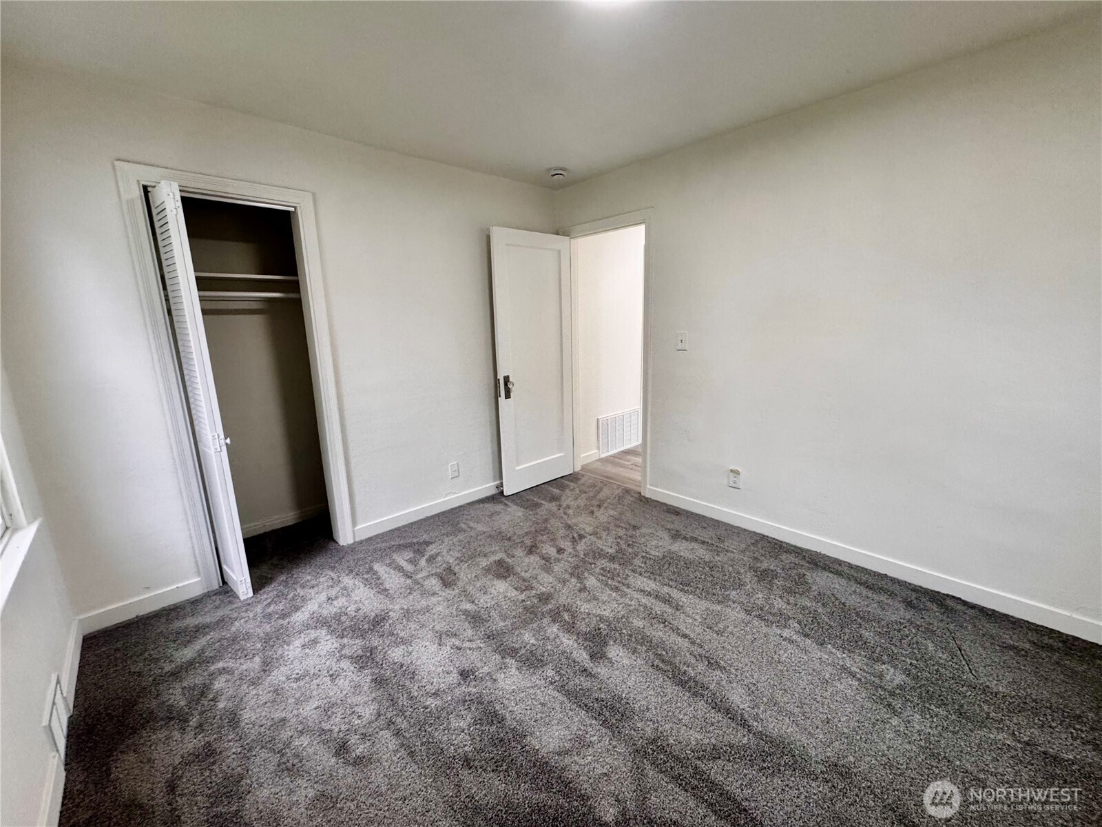 5410 S Cushman Avenue , Tacoma, WA 98408