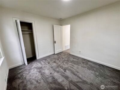 5410 S Cushman Avenue , Tacoma, WA 98408 - Photo 15