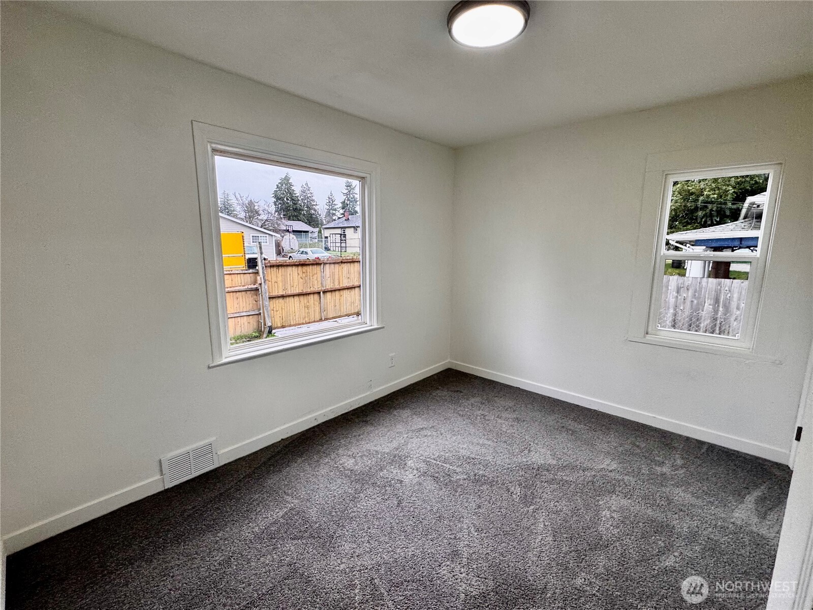 5410 S Cushman Avenue , Tacoma, WA 98408