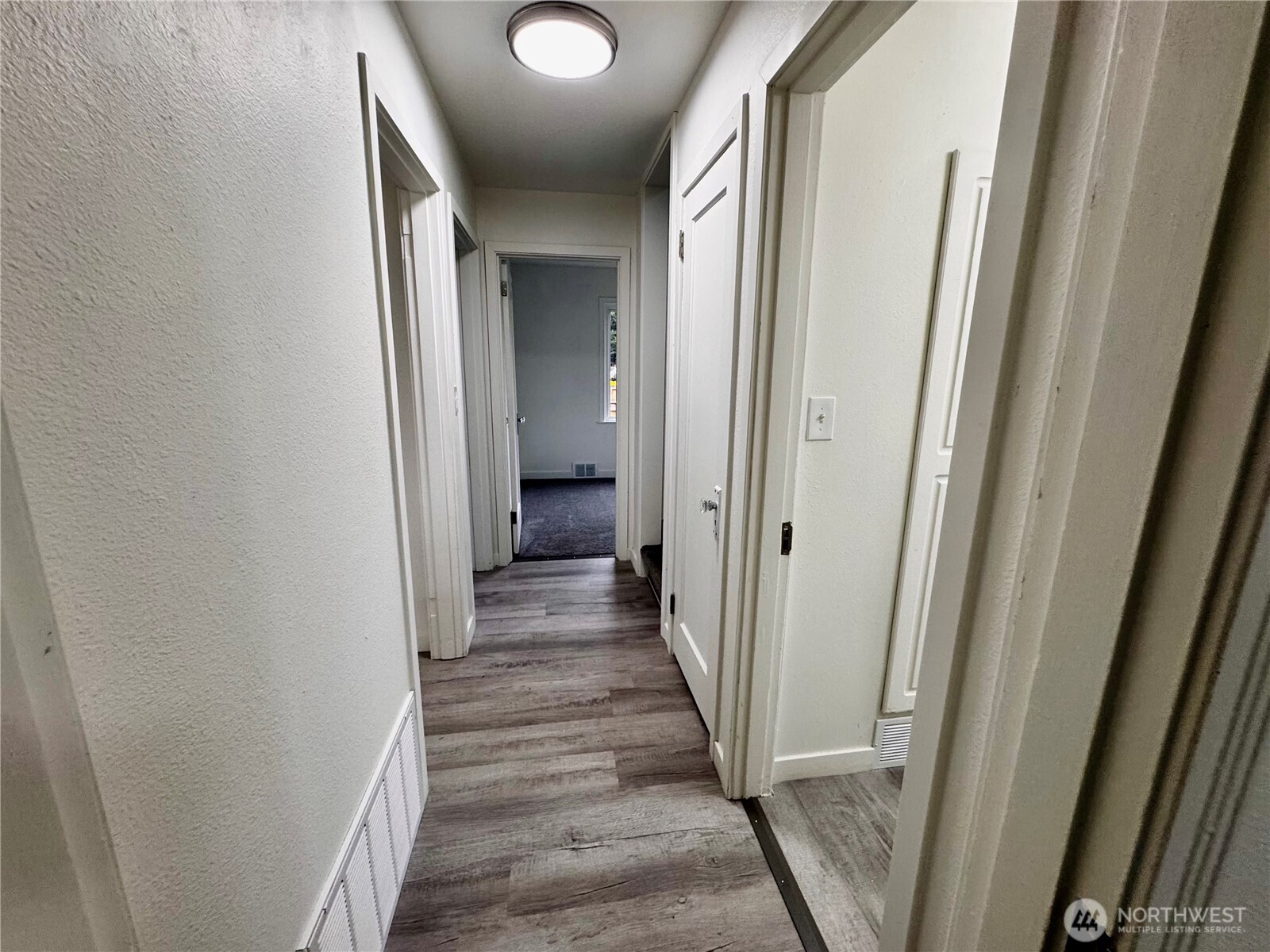 5410 S Cushman Avenue , Tacoma, WA 98408