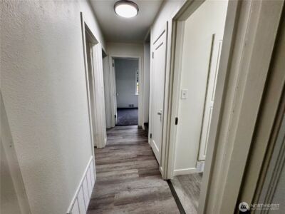 5410 S Cushman Avenue , Tacoma, WA 98408 - Photo 17