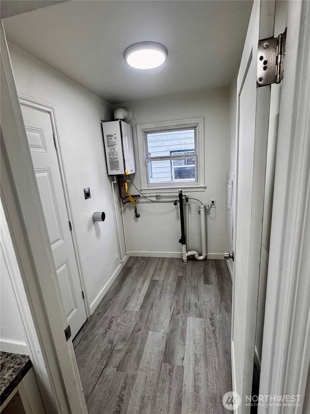 5410 S Cushman Avenue , Tacoma, WA 98408