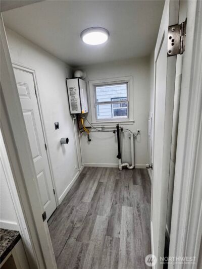 5410 S Cushman Avenue , Tacoma, WA 98408 - Photo 18