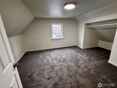 5410 S Cushman Avenue , Tacoma, WA 98408 - Photo 19
