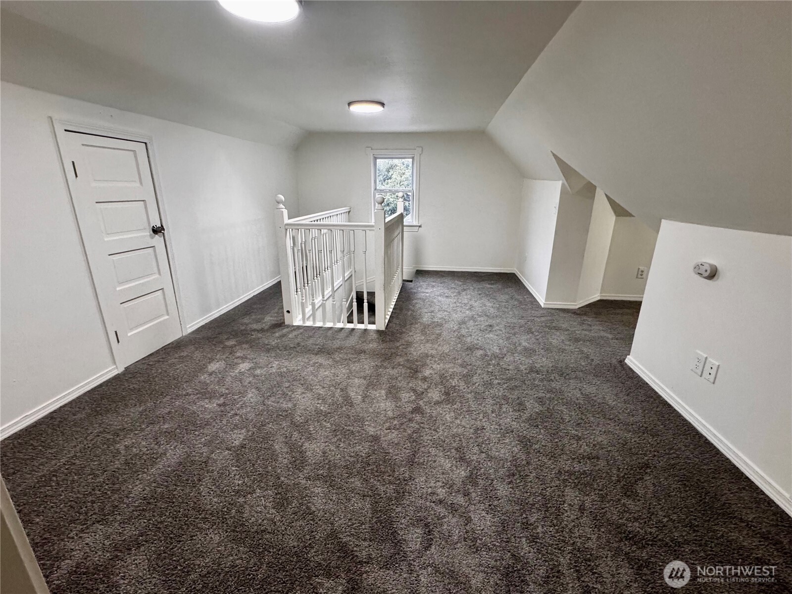 5410 S Cushman Avenue , Tacoma, WA 98408