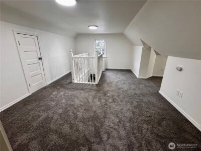 5410 S Cushman Avenue , Tacoma, WA 98408 - Photo 20