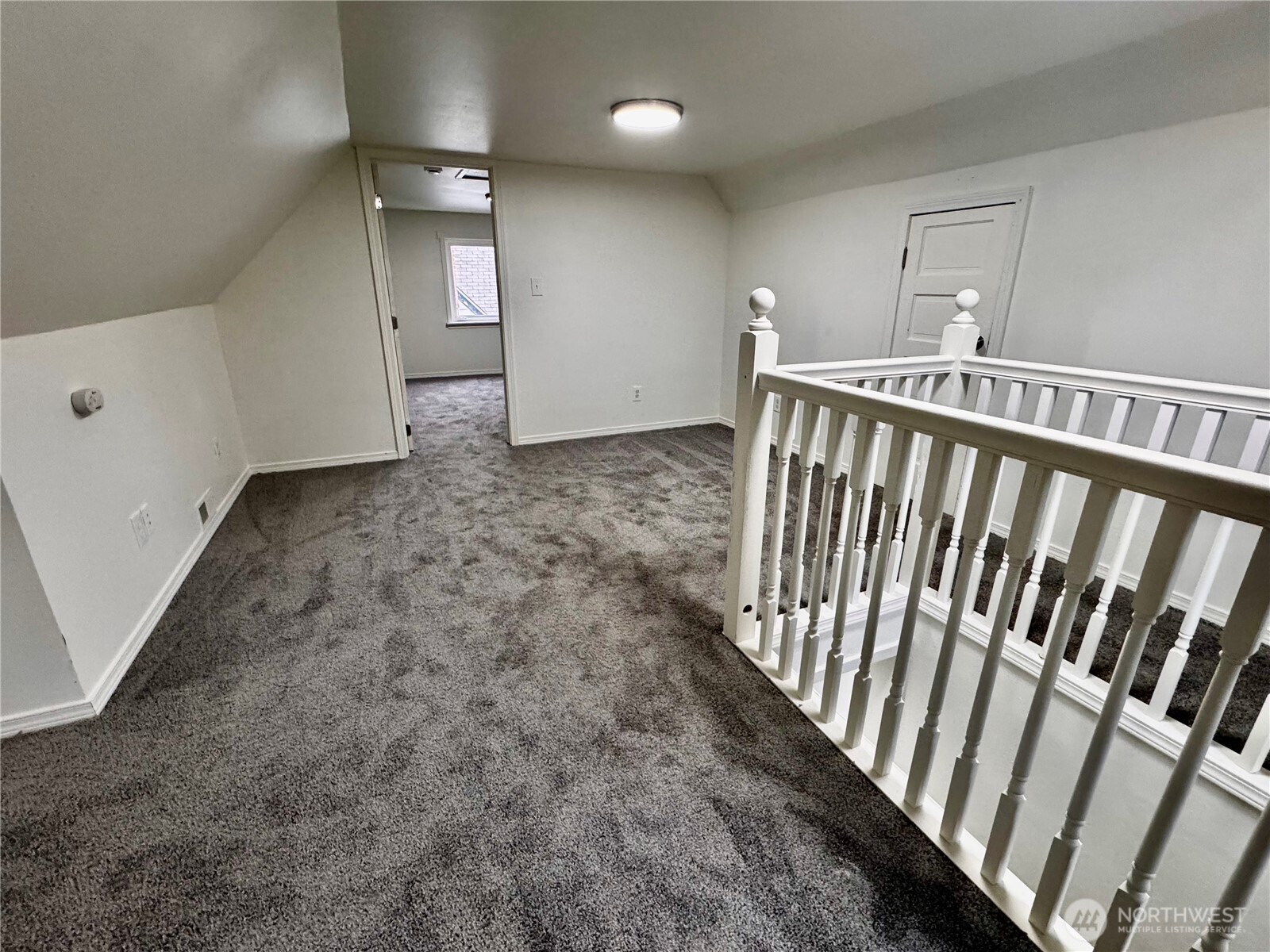 5410 S Cushman Avenue , Tacoma, WA 98408