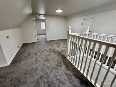 5410 S Cushman Avenue , Tacoma, WA 98408 - Photo 21