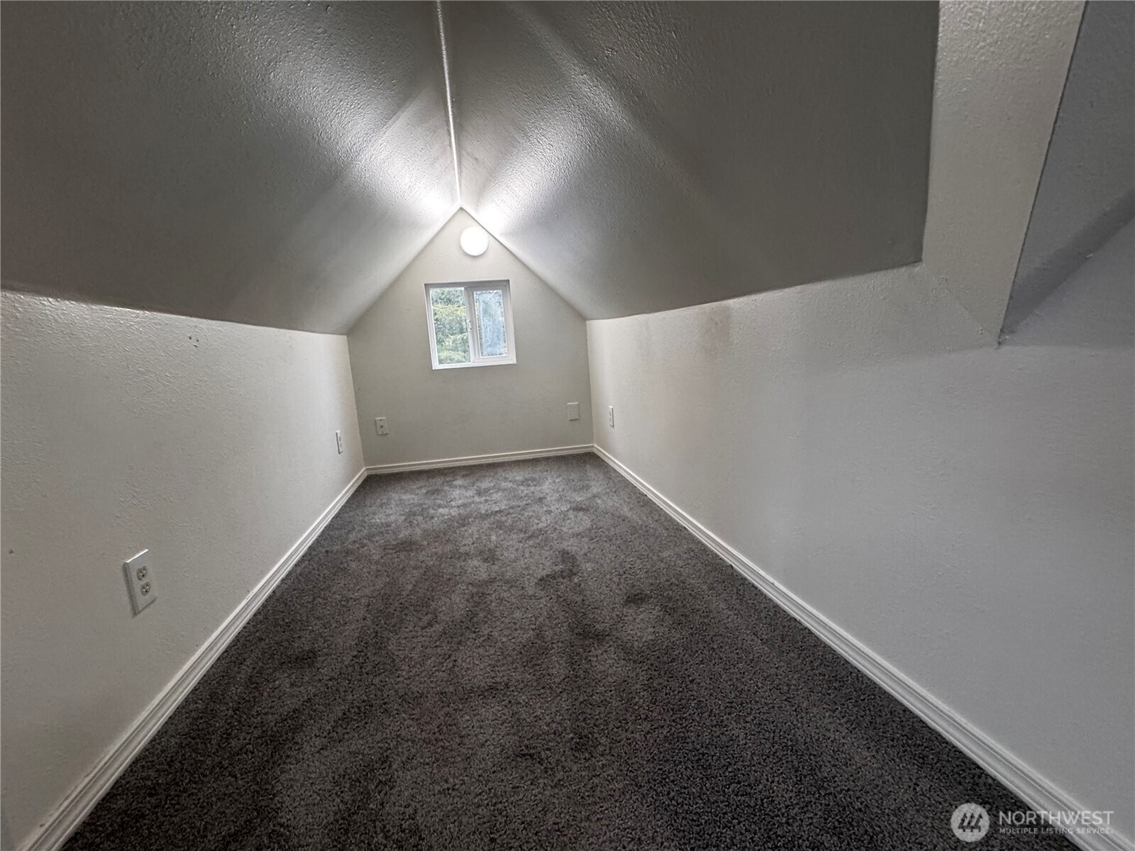 5410 S Cushman Avenue , Tacoma, WA 98408