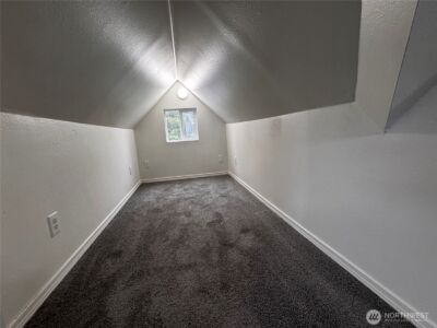 5410 S Cushman Avenue , Tacoma, WA 98408 - Photo 22