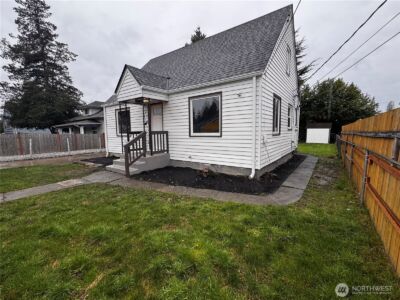 5410 S Cushman Avenue , Tacoma, WA 98408 - Photo 23