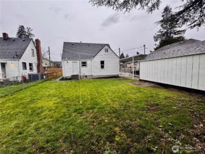 5410 S Cushman Avenue , Tacoma, WA 98408 - Photo 24