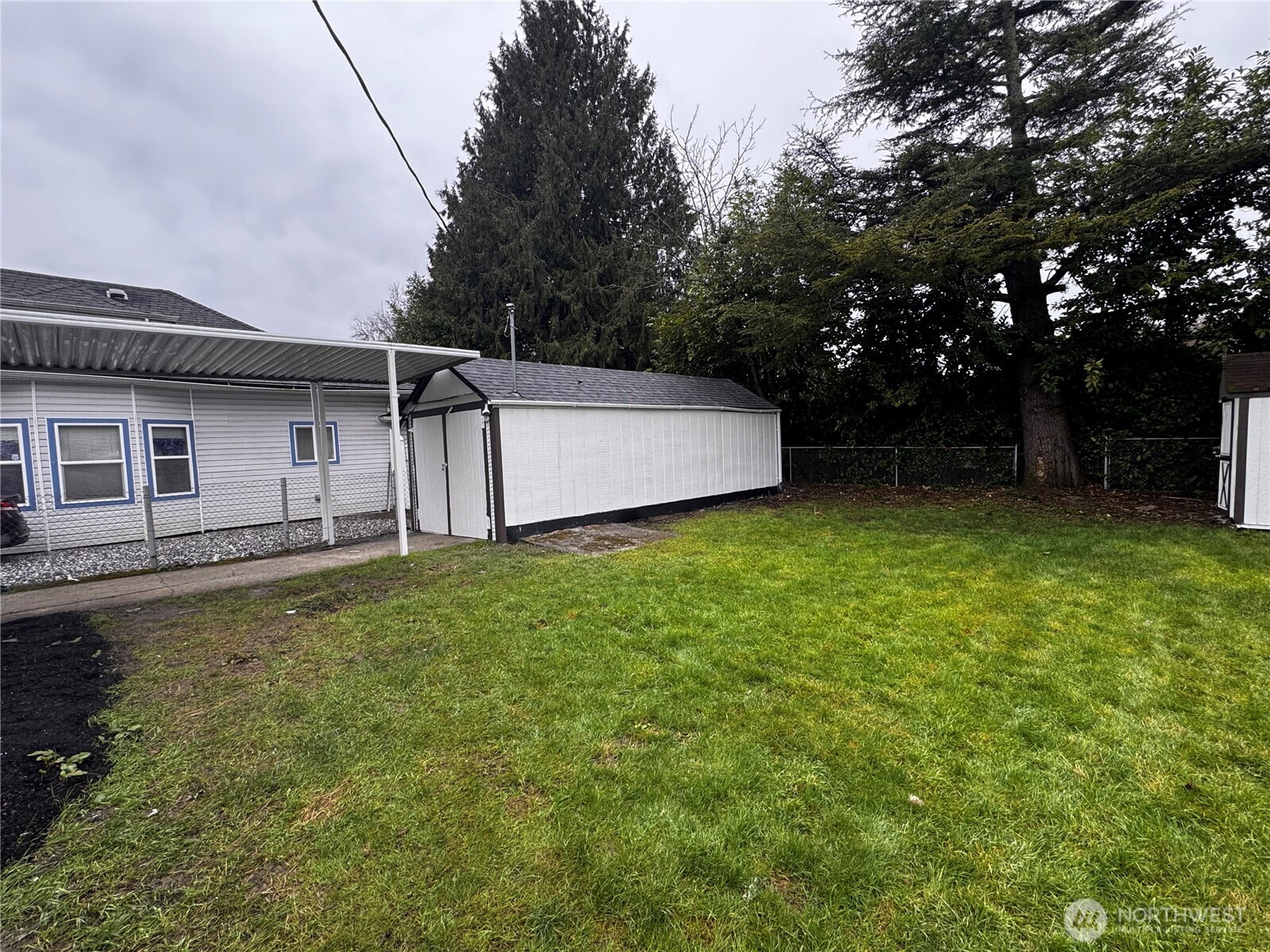 5410 S Cushman Avenue , Tacoma, WA 98408