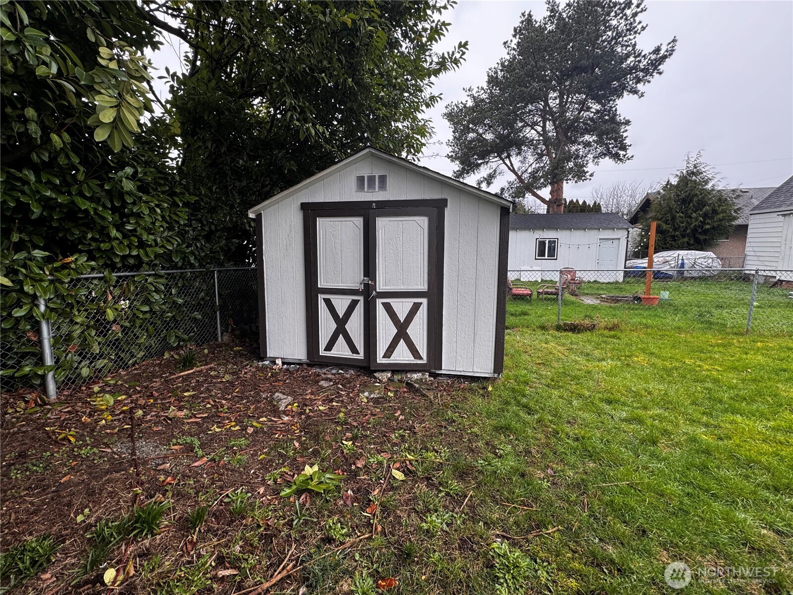 5410 S Cushman Avenue , Tacoma, WA 98408