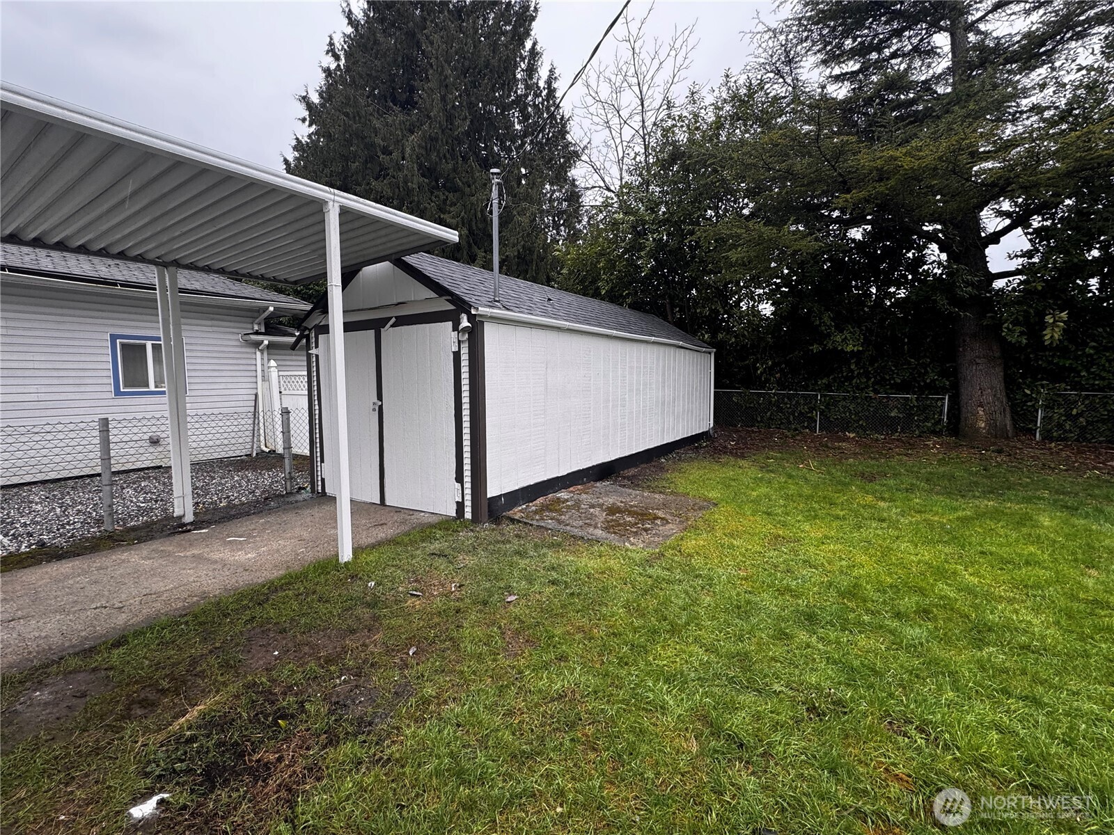 5410 S Cushman Avenue , Tacoma, WA 98408