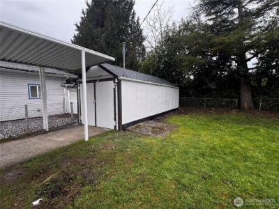 5410 S Cushman Avenue , Tacoma, WA 98408 - Photo 27
