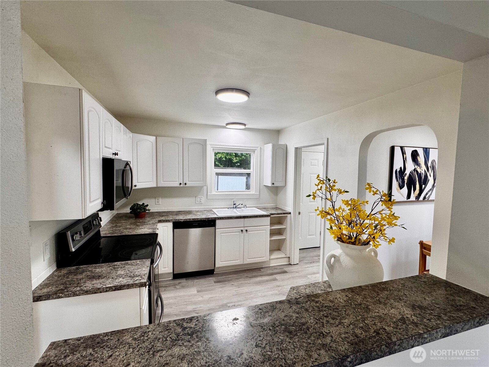 5410 S Cushman Avenue , Tacoma, WA 98408