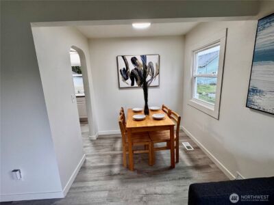 5410 S Cushman Avenue , Tacoma, WA 98408 - Photo 8