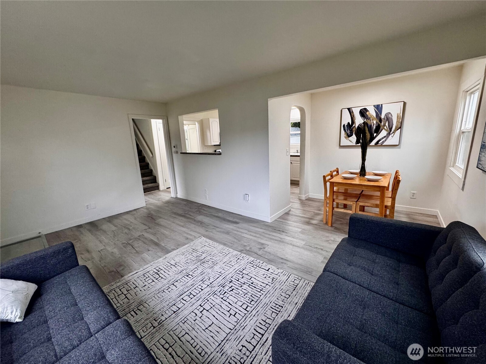 5410 S Cushman Avenue , Tacoma, WA 98408