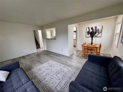 5410 S Cushman Avenue , Tacoma, WA 98408 - Photo 9