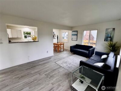 5410 S Cushman Avenue , Tacoma, WA 98408 - Photo 10