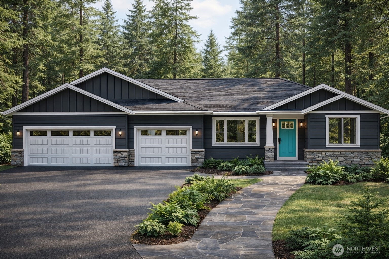 28 Buckhorn Place , Port Townsend, WA 98368