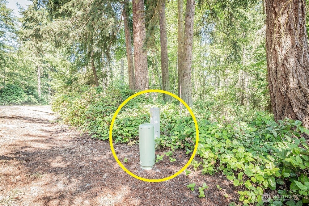 28 Buckhorn Place , Port Townsend, WA 98368