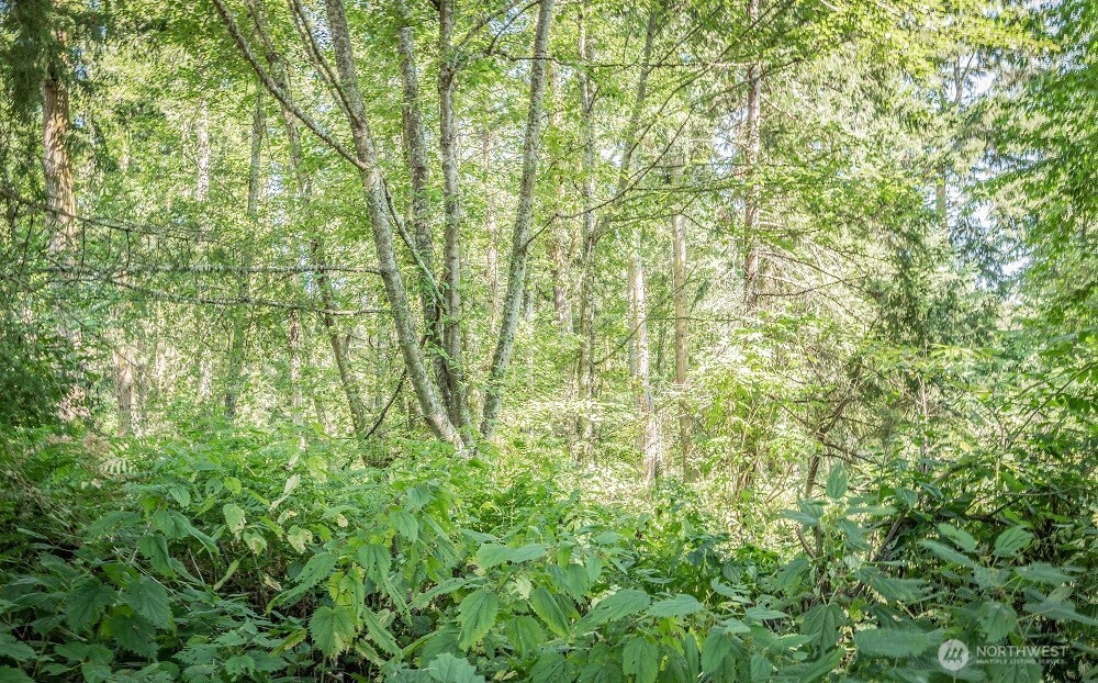 28 Buckhorn Place , Port Townsend, WA 98368