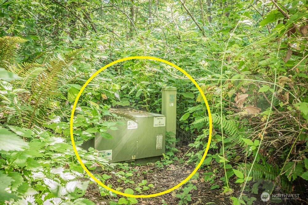 28 Buckhorn Place , Port Townsend, WA 98368