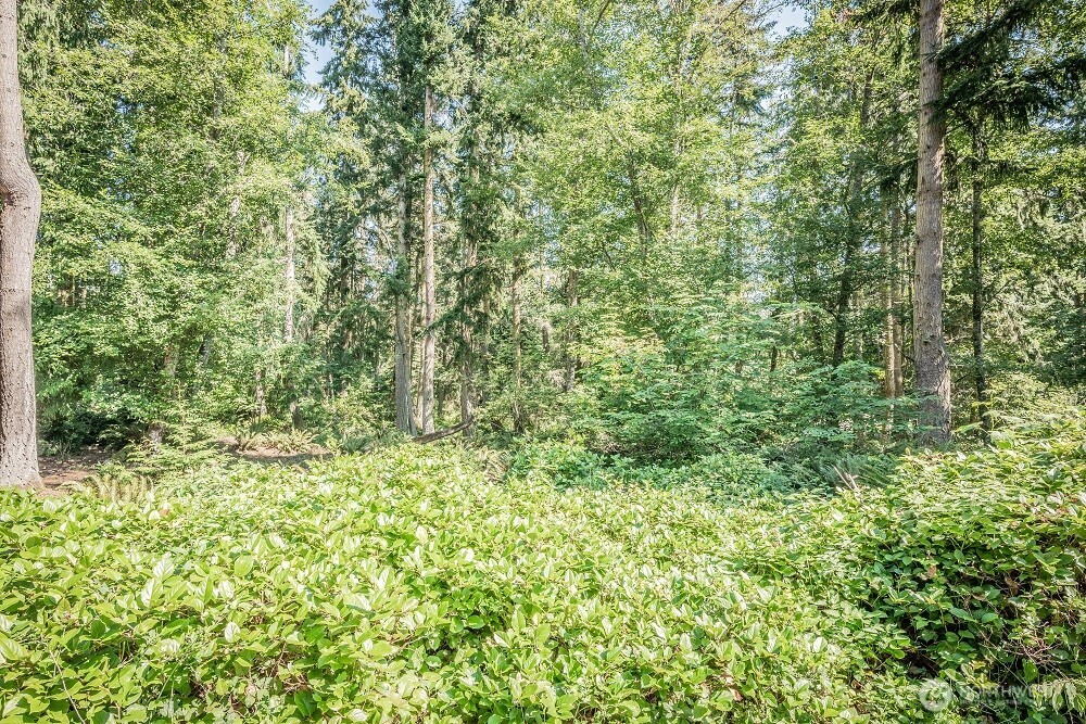 28 Buckhorn Place , Port Townsend, WA 98368