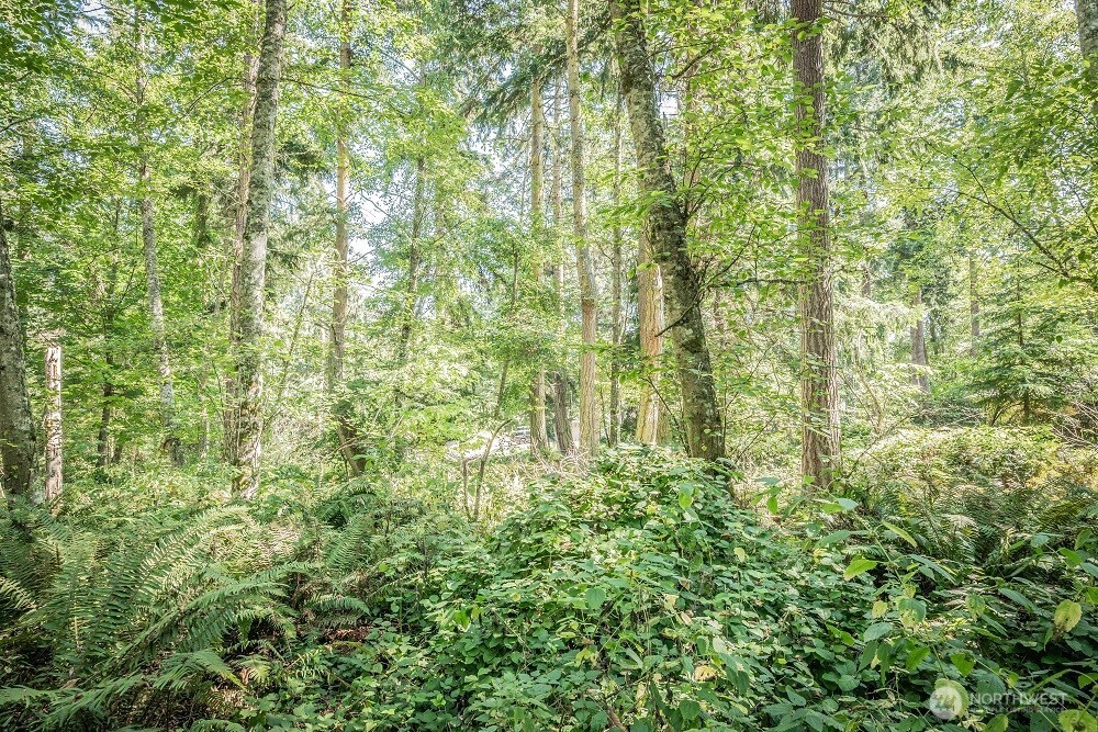 28 Buckhorn Place , Port Townsend, WA 98368