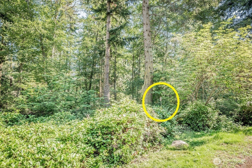 28 Buckhorn Place , Port Townsend, WA 98368